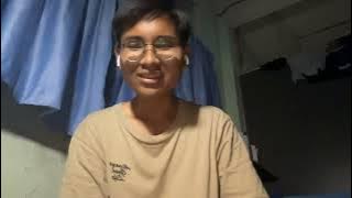 Nyanyian lagu membeli