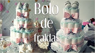 Como fazer um Laço de Cetim simples e fácil