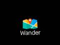 wander - Meta VR App #16