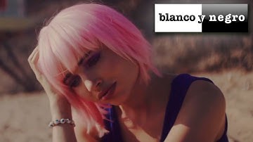 The Aston Shuffle Feat. Elizabeth Rose - Back & Forth (Official Video)