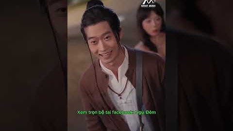 Review Phim Full Bộ: Tu luyện ngàn cấp