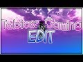 Minecraft edit - TobiaszGaming edit