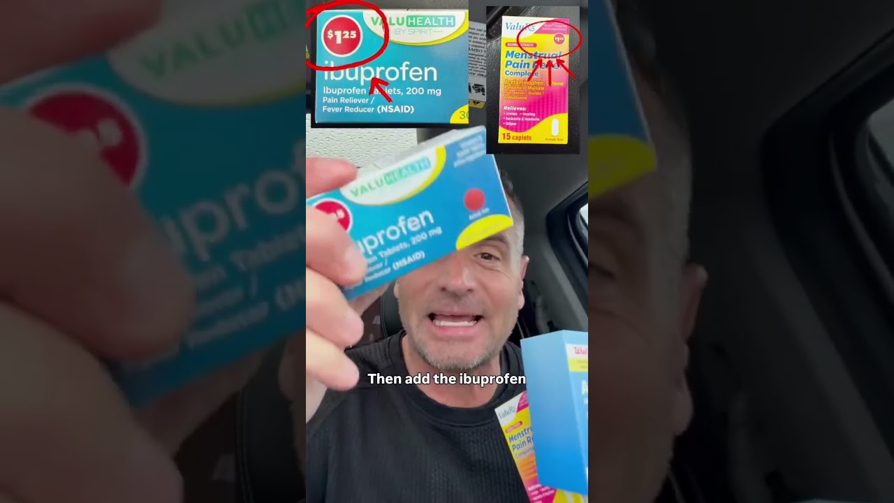 Лайфхаки для аптек 