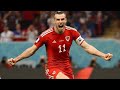 USA V WALES Gareth Bale Penalty Equaliser FiFa Worldcup Qatar 2022 USA V WALES Gareth Bale Penalty Equaliser FiFa Worldcup Qatar 2022