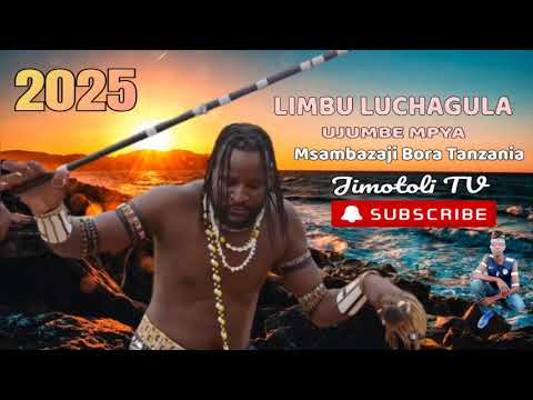 LIMBU LUCHAGULA NAGULAGE 4 11 2025 BY Jimotoli TV