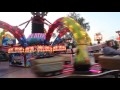Die Krake Markmann Offride Goslar 2016 thumbnail