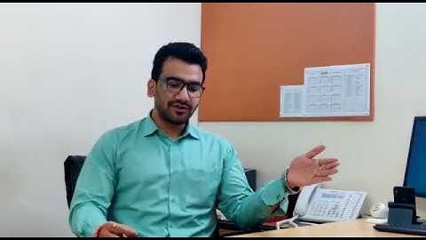 Process of Change in Designation Partner of LLP