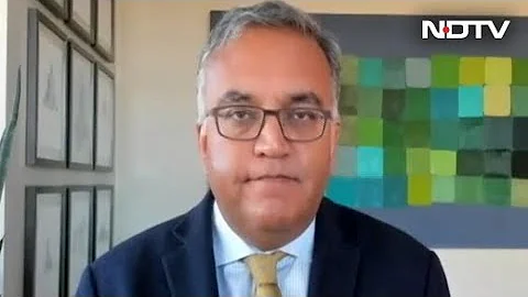 Decoding The Omicron Wave | Reality Check