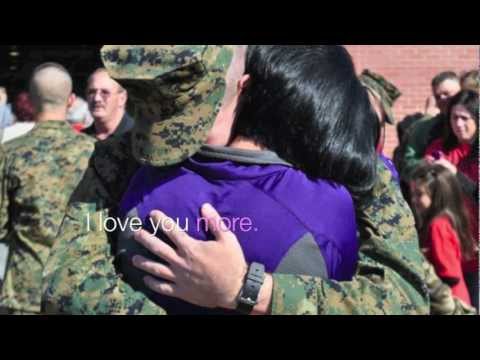 A guy &' girl bestfriend's "love story" (: from YouTube · Duration: 8 minutes 56 seconds A guy &' girl bestfriend's "love story" (: from YouTube · Duration: 8 minutes 56 seconds