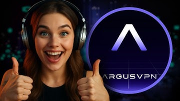 Why Argus VPN Is Becoming the Top Choice for Privacy in 2025