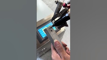 Automatic Feeding System POP Rivet 73STST610 Stainless Rivets 4.8×20 6 #machine #riveter #poprivet