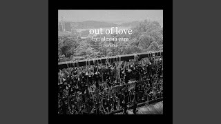 CSTS.07.08 - Loaded... Chilled EDM
