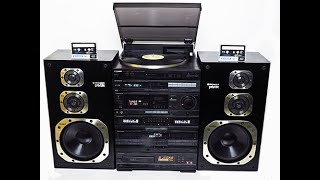 : Pioneer Private.Japan.1986 !!!   .