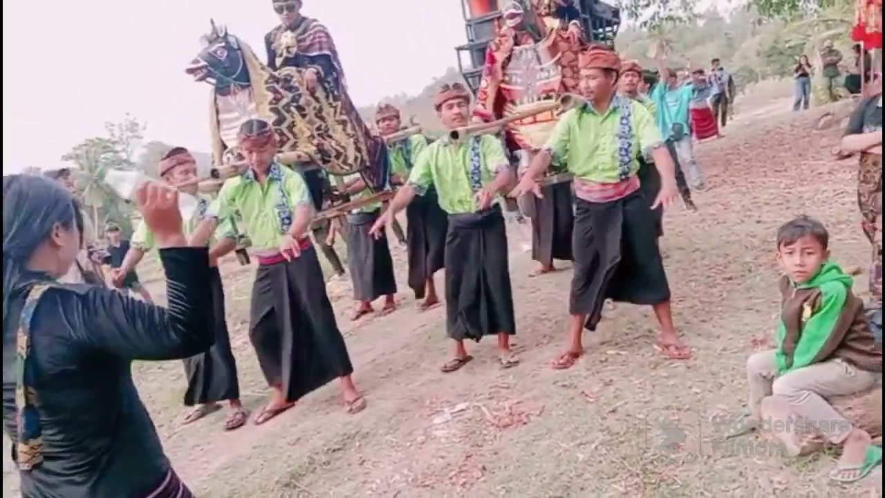 keseruan bareng ALTIKA MUSIK