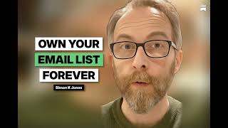 Substack & enshittification: where are we at?