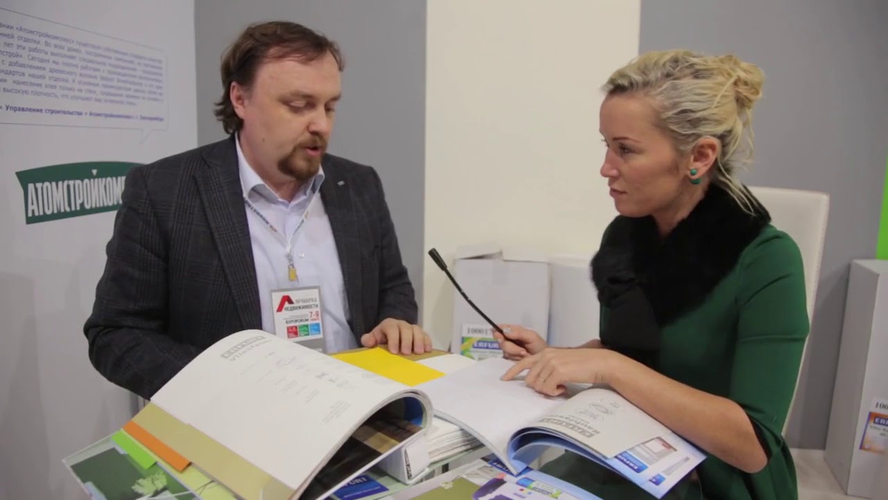 Как правильно выбрать обои под покраску. Советы экспертов!