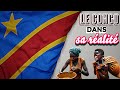LE CONGO PEUT DEVENIR PUISSANT EN FAISANT CECI || 11-02-2025