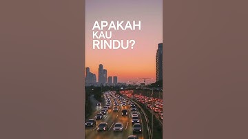Thumbnail of Aku Yang Salah-Mahalini,Nuca