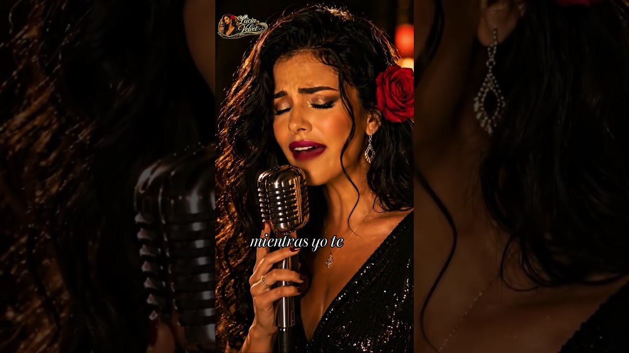 💔 Yo cerraba cada herida... y tú jugabas con mi amor 🥀