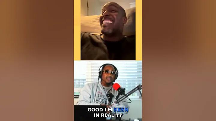 Why men hesitate to open up emotionally in relationships