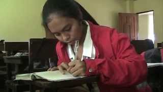 Cyberbully (A Short Film)