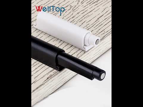High quality plastic