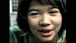 9-16-2005 WJW Commercials