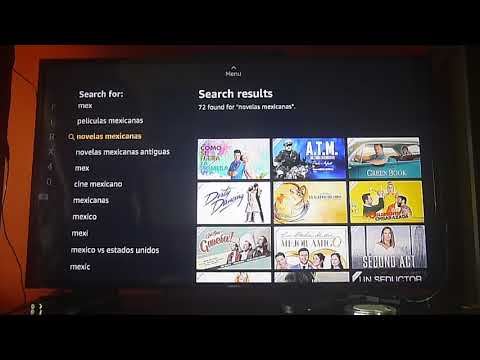 Review Amazon Prime video secret codes and tricks for more content!