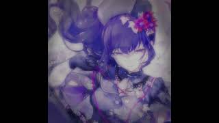 Download Lagu SIU Suck it up sped up MP3