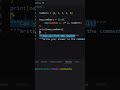 Exercise Python to master the lambda function in python.#coding #programming #correctcoding #coding