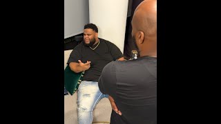 Download Lagu When Rafi gets jealous of Mike’s Twin cousin! MP3