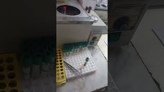Lab diagnostic tests(1)
