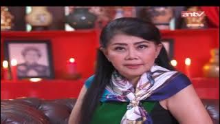 Tumbal Pabrik Kaos Kaki! | Roy Kiyoshi Anak Indigo | ANTV Eps 16 Part 3