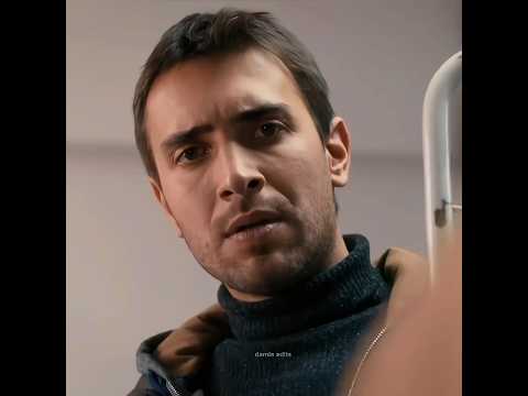 ey aşk sana geldim ❤#senanlatkaradeniz #iremhelvacıoğlu #ulaştunaastepe