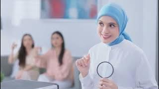 Download lagu DVC LE MINERALE - NYCTA GINA VER.2