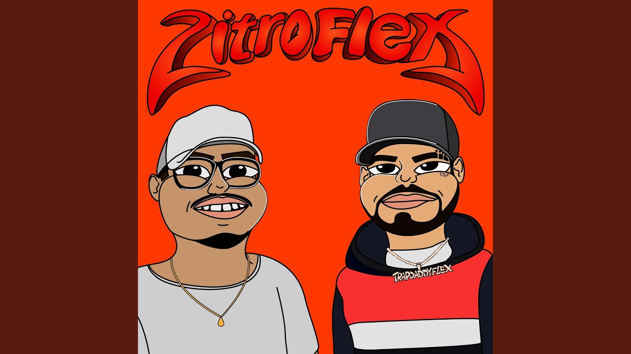 Watch Sprite on YouTube Watch Sprite on YouTube