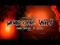 Robin Schulz CYRIL World Gone Wild Feat Sam Martin Marten Hørger Remix Official Visualizer mp3