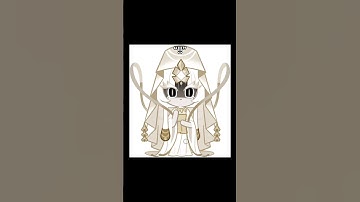 pov: you cry infront of the beasts (my opinion)