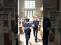 The Greatest Art Heist in History - $500 Million Still Missing After 34 Years