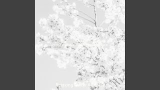 Terrific Moods for Deep Work