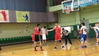 第五屆ABL籃球聯賽 3763 2