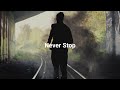 NEVER STOP 2020 MOTIVATION: NEVER GIVE UP SELF DISCIPLINE AFFIRMATIONS 2020 MOTIVATIONAL VIDEO