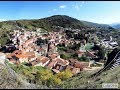 Paesi di Basilicata - Provincia di Potenza