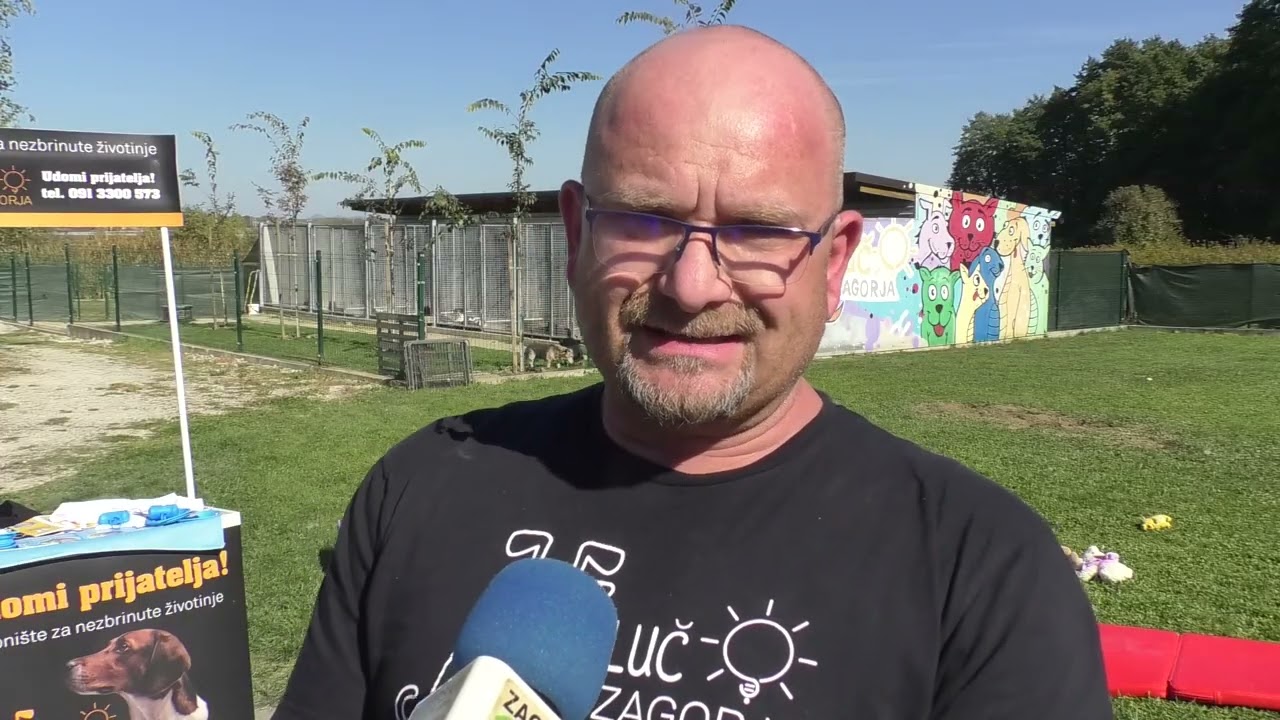 08.10.26. - Dan otvorenih vrata Luč zagorja