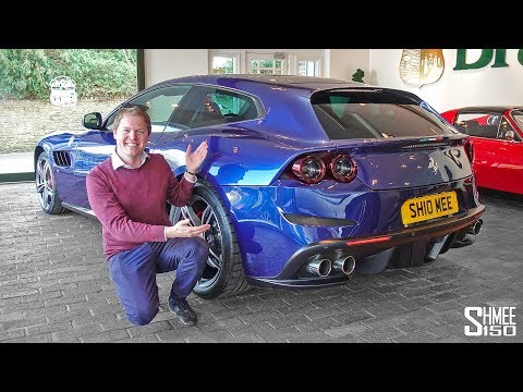 i-bought-a-ferrari!-collecting-my-new-gtc4lusso-v12