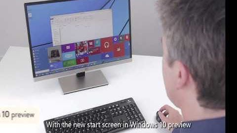 Swiftpoint GT Main Video (英文版)
