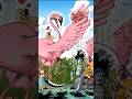 Random One Piece Facts That You Probably Didnt Know About Onepiece Shorts Doflamingo Luffy Zoro Random One Piece Facts That You Probably Didnt Know About Onepiece Shorts Doflamingo Luffy Zoro