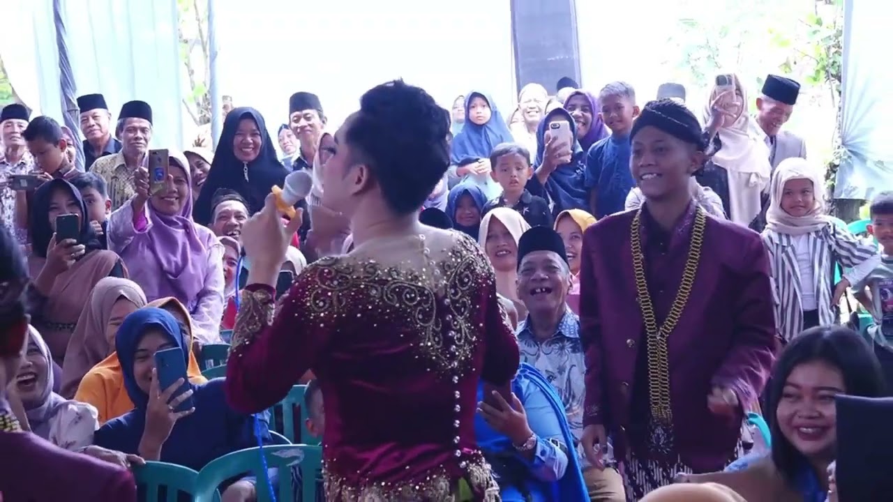 velica pro cucuk paling laris