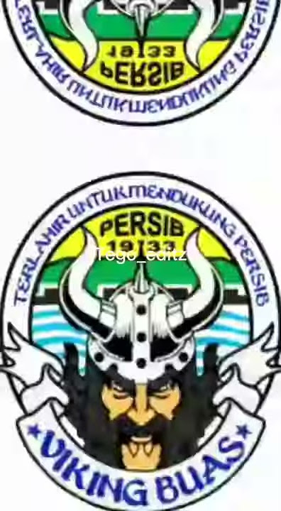 story wa persib x persija