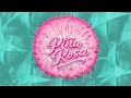 Jose Matamoros Piña Rosa AUDIO OFICIAL mp3